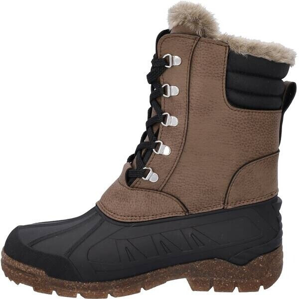 CMP Bethel Women 3Q75866 Corteccia P865