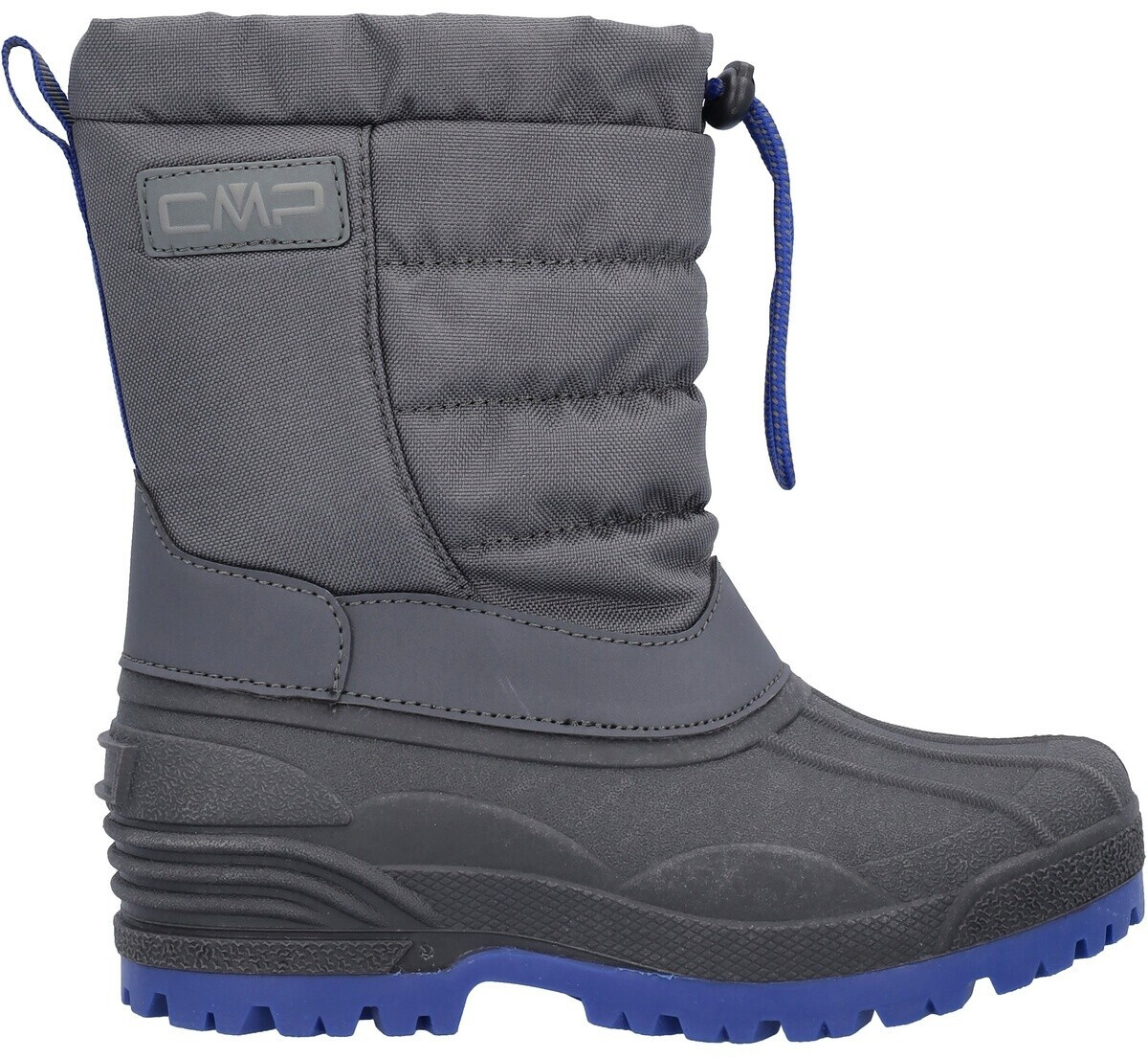 CMP Hanki 3.0 Snow Boots 3Q75674