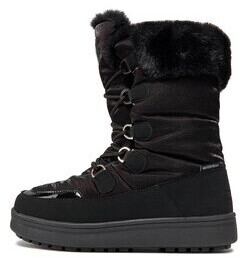 CMP Rohenn Women Wp 3Q79586 Nero U901