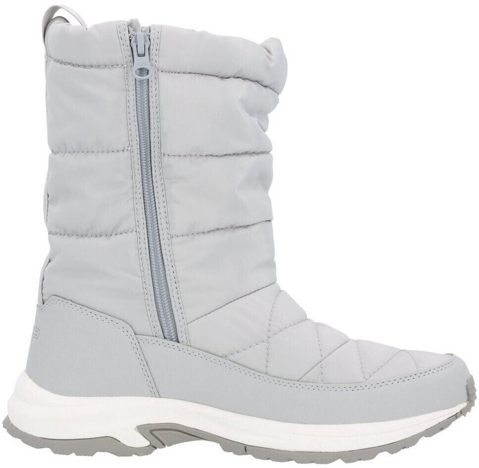 Columbia best sale ski boots