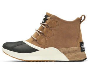 Sorel women's short boots sales