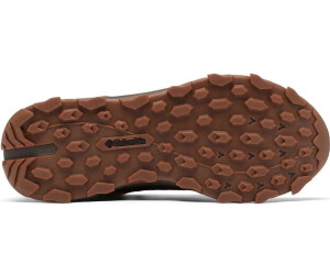 Buy Columbia Expeditionist Shield 2053421 Curry Light Brown 373