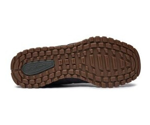 Buy Columbia Fairbanks Omni Heat 1746011 Graphite Dark Moss 054