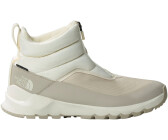 Cheap The North Face Winter Boots 2025 Compare Prices on idealo