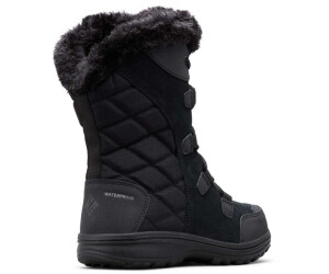 Ice maiden ii snow boot on sale