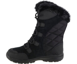 Ice maiden new arrivals columbia boots