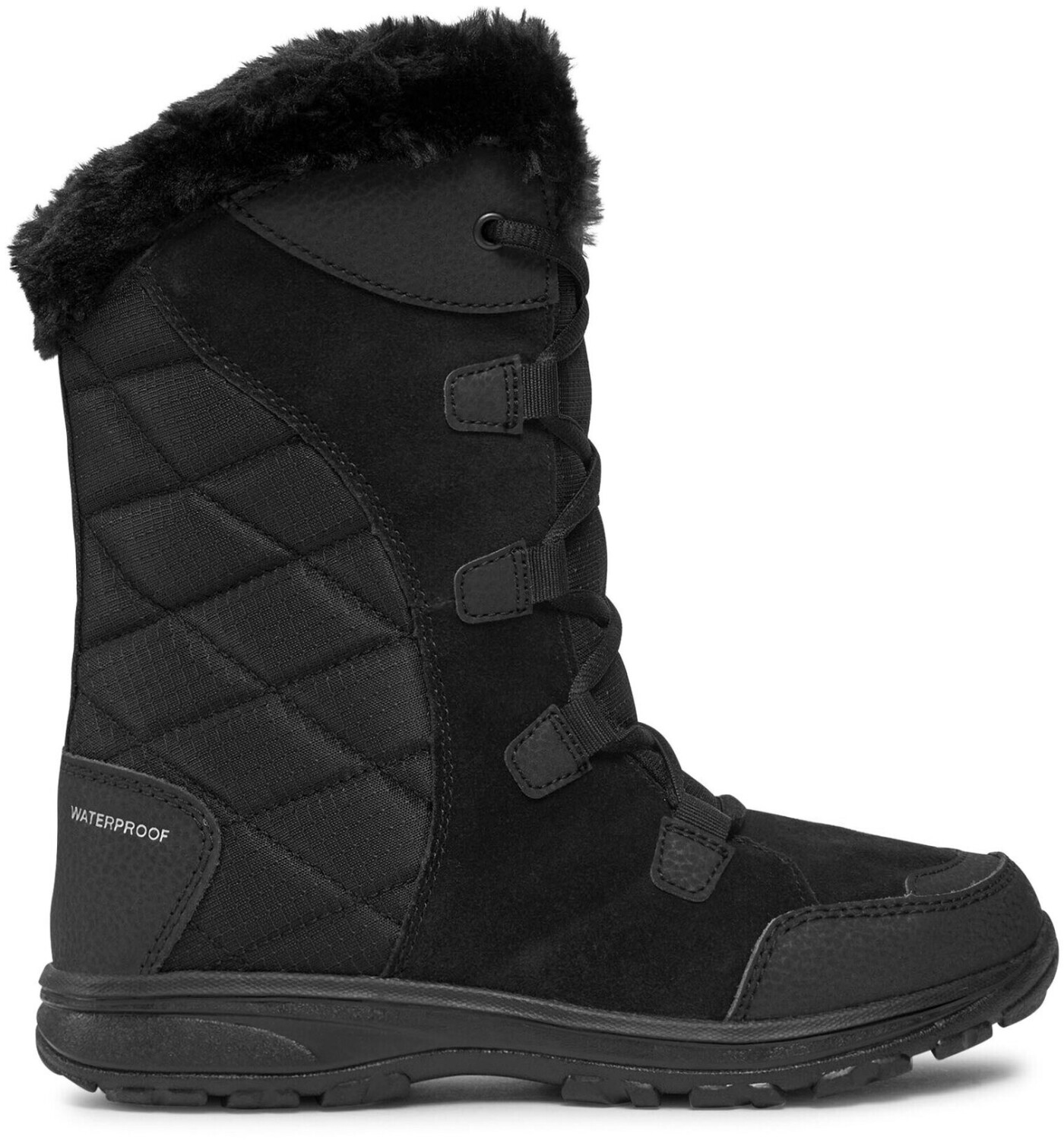 Ice maiden ii winter boot hot sale