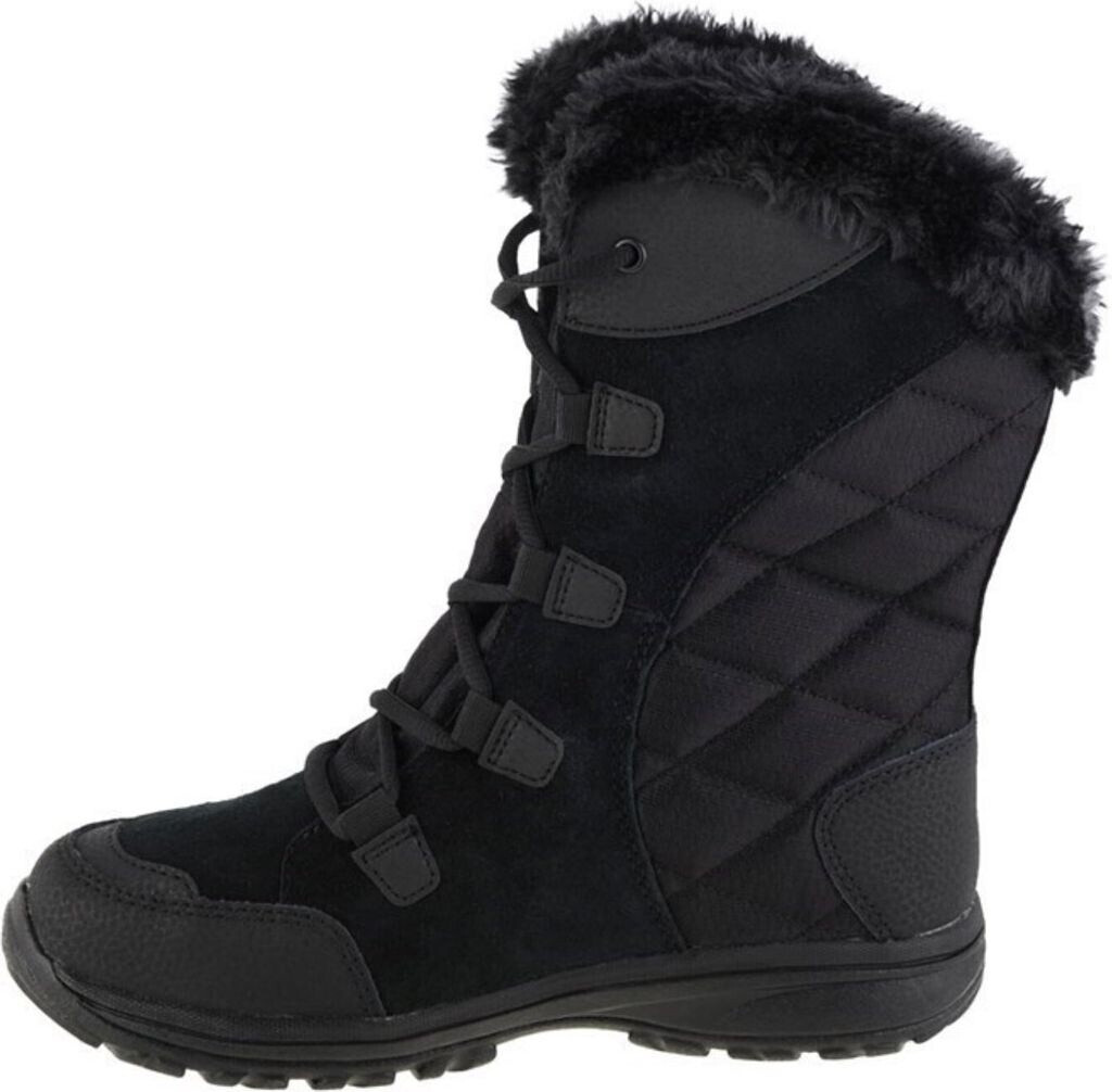 Ice maiden ii snow boot sales