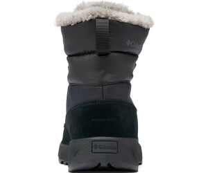 slopeside peak bl2117