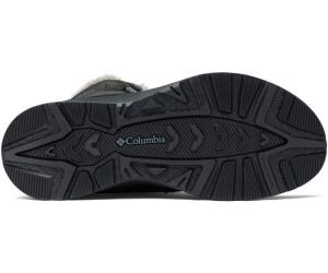 slopeside peak bl2117 black graphite 010