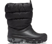 Doposci Crocs 2024 Black Friday Prezzi bassi e migliori offerte su idealo