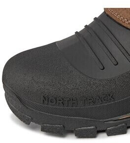 Trezeta Breker 10722500 Caribou