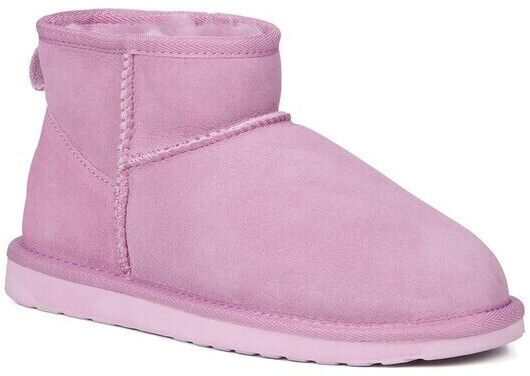 ugg boots micro