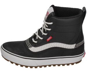 Mid top vans mens top