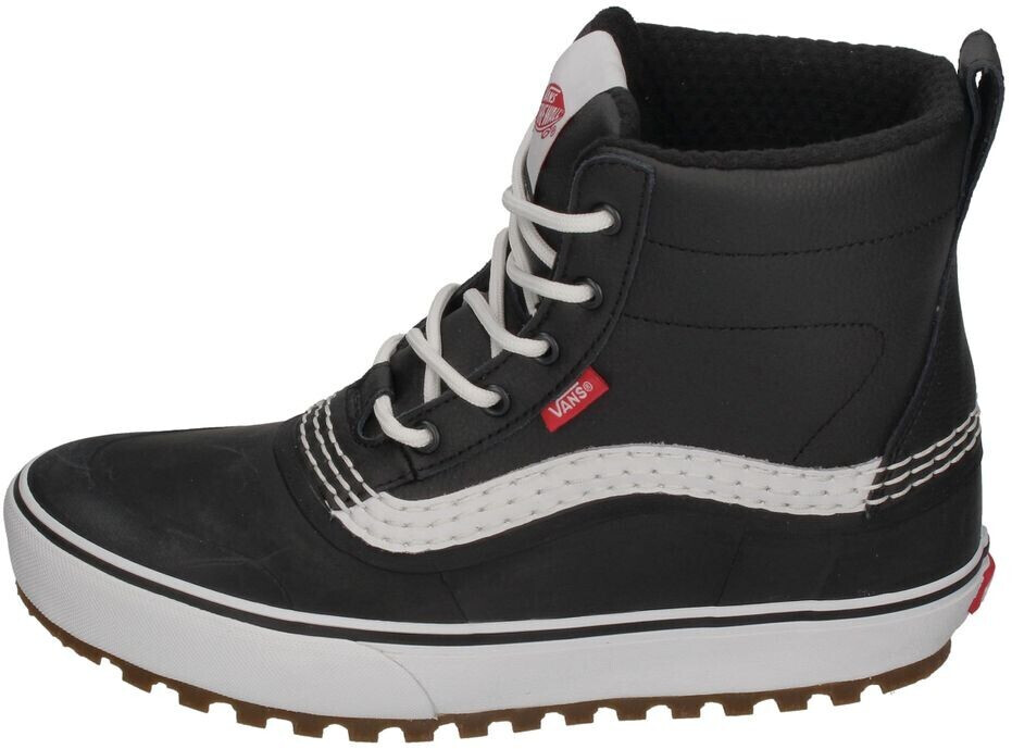 Vans clearance fairbanks mte