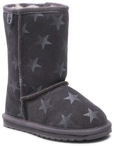 Emu starry sale night boots