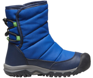 Keen snow shoes online