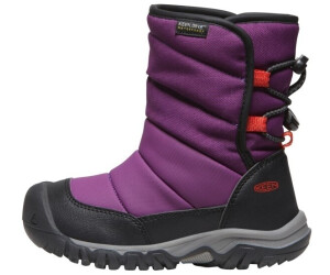 Keen waterproof snow hotsell boots