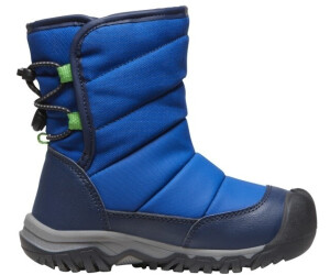 Buy Keen Optics Puffrider Wp 1028021 10 Naval Academy Surf from