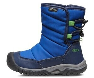 Snow best sale boots academy
