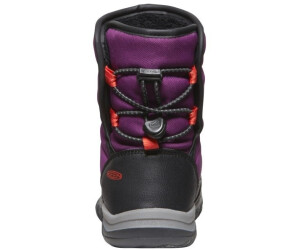 Buy Keen Optics Puffrider Wp 1028021 10 Naval Academy Surf from