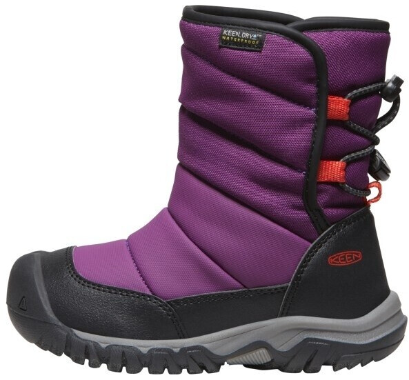 Academy women's snow discount boots