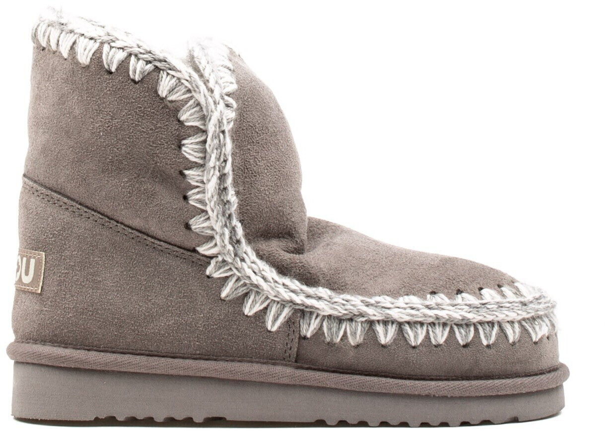 Mou eskimo grigio hot sale
