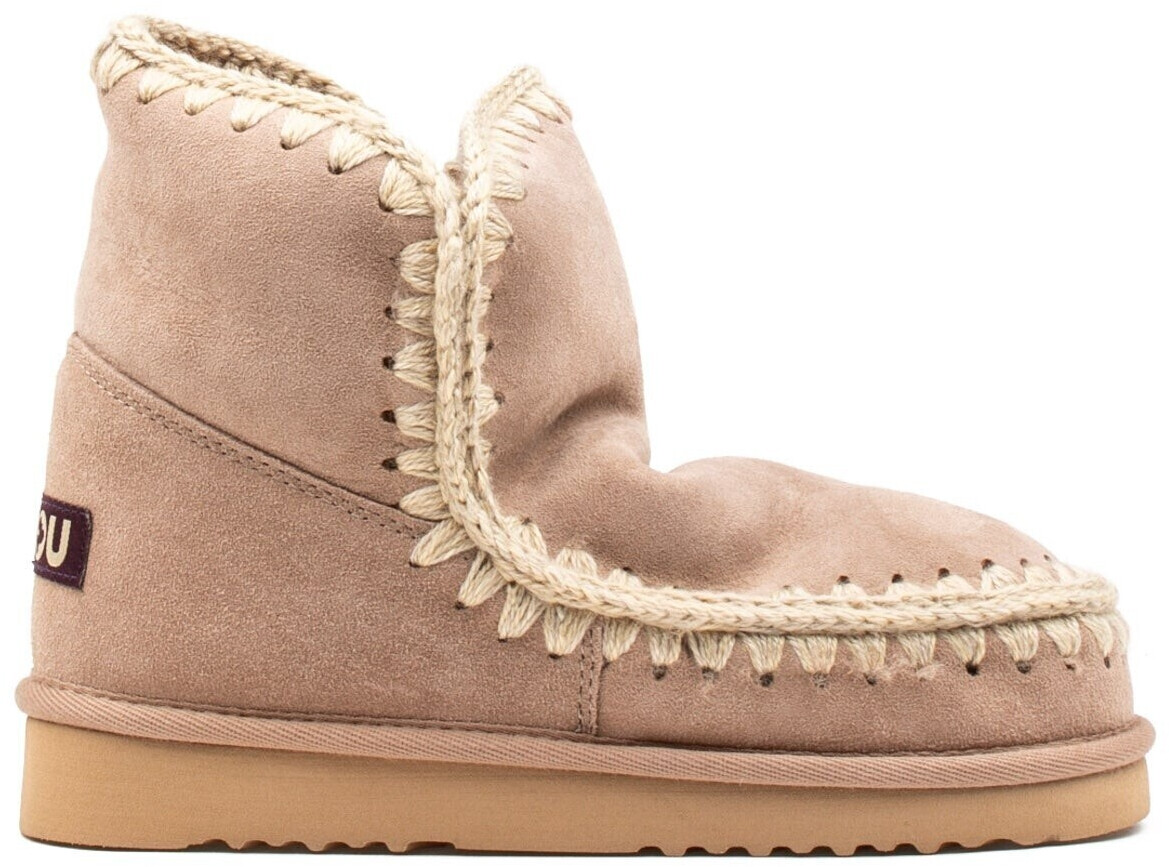 Mou Eskimo18 Camel