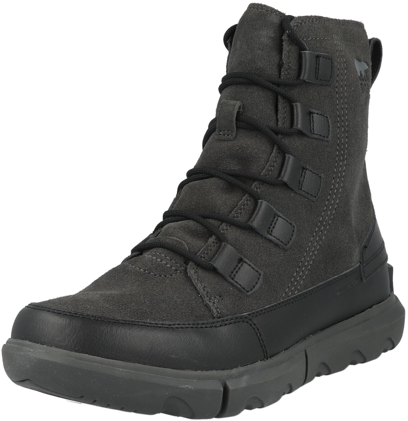 Sorel major hotsell oxford