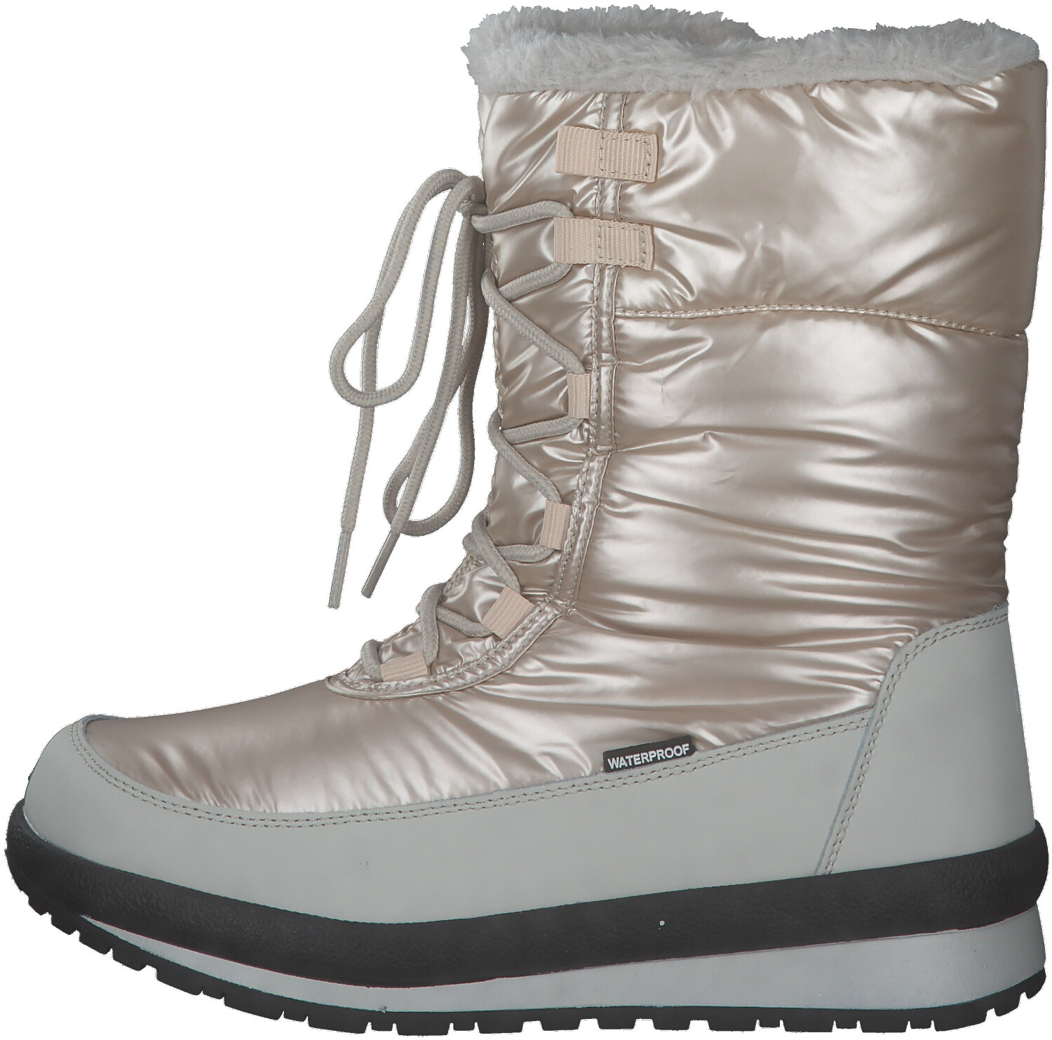 CMP Harma Women (39Q4976) bone