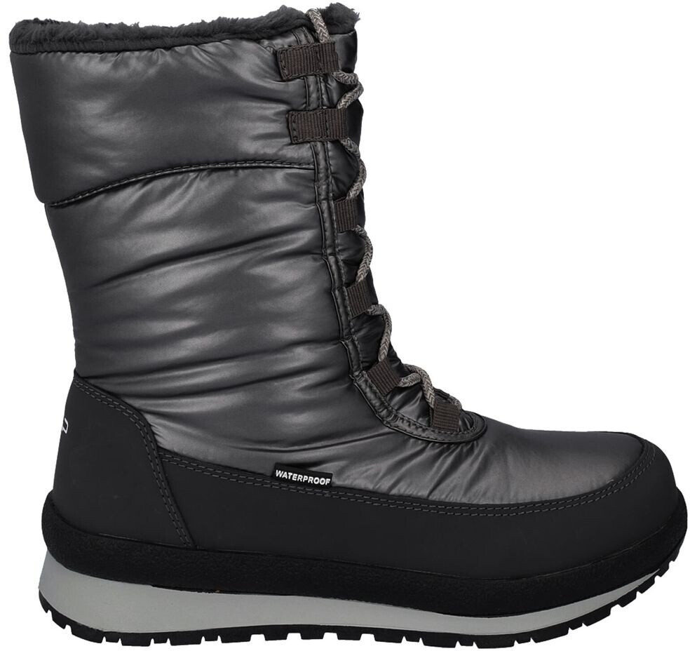 CMP Harma Women (39Q4976) titanio
