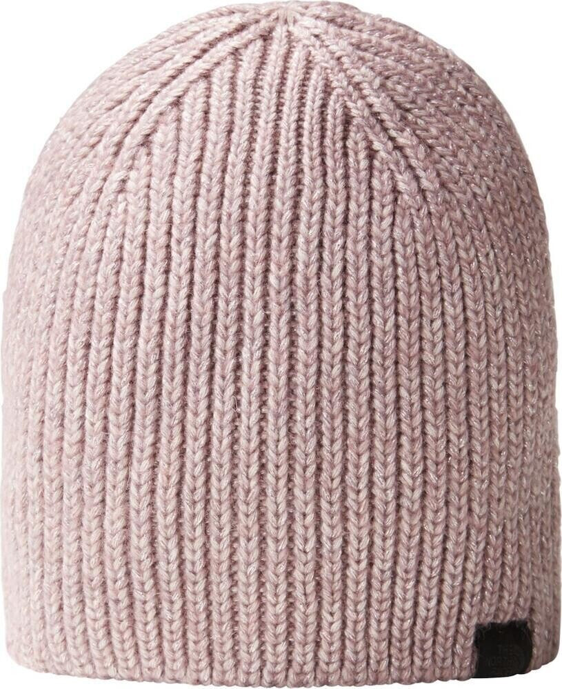 North face cashmere beanie hotsell