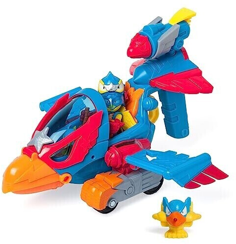 Magicbox toys 2025