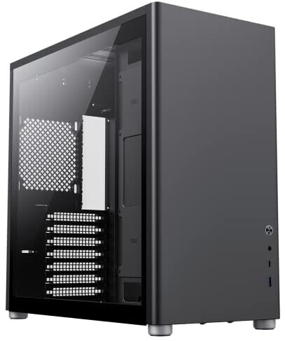 GameMax Spark Pro