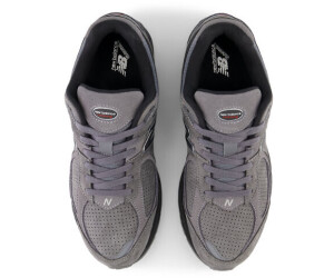 New balance 990v5 sales idealo