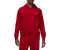 Nike Jordan Essentials Fleece Pullover (FJ7774)