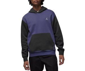 Jordan pulli rot sales