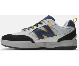 Nb yellow new arrivals