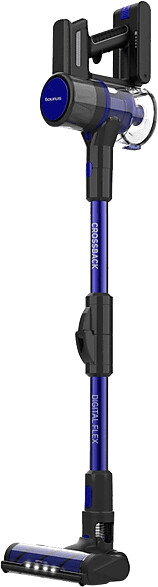 Taurus Crossback Digital Flex