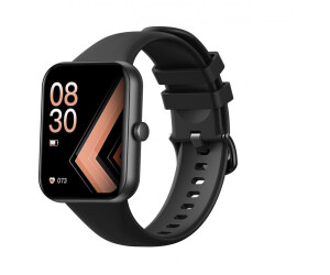 Clk pulsera de actividad 2025