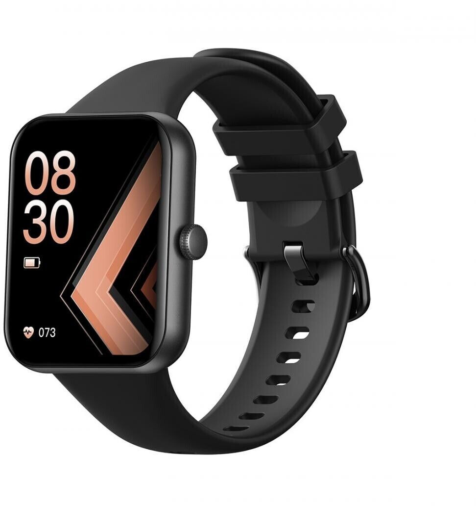 Clk pulsera sales de actividad