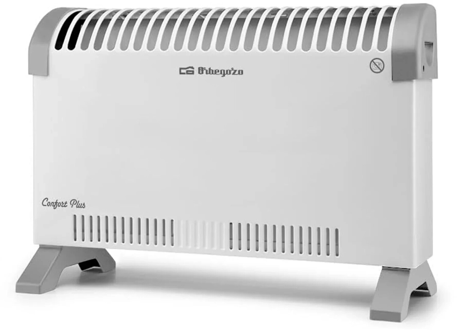 Orbegozo CV 1300