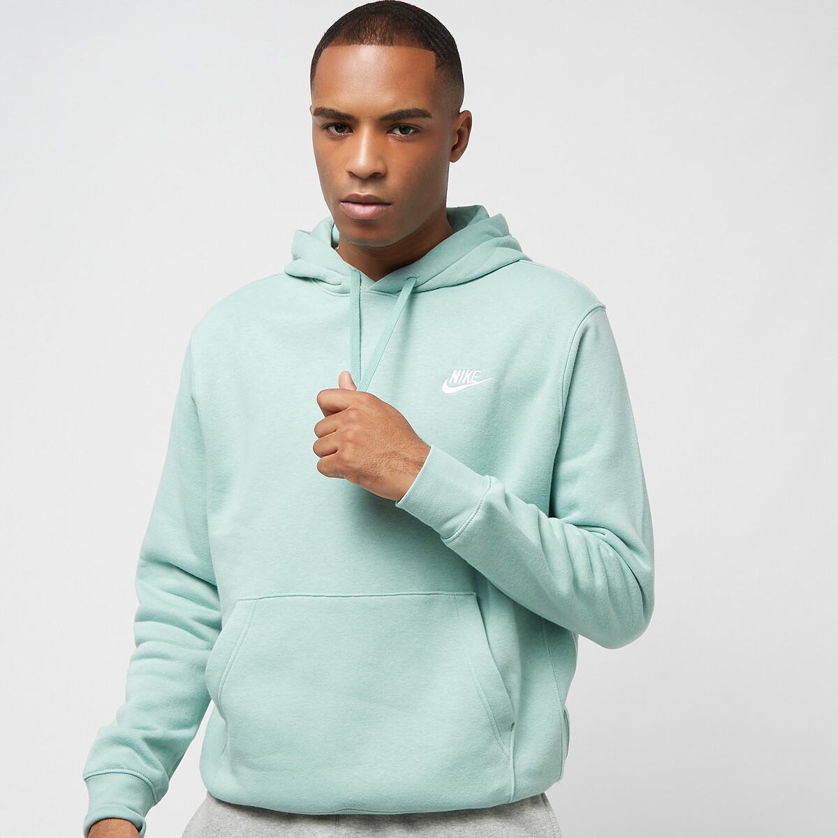 We are family nike hoodie 2025