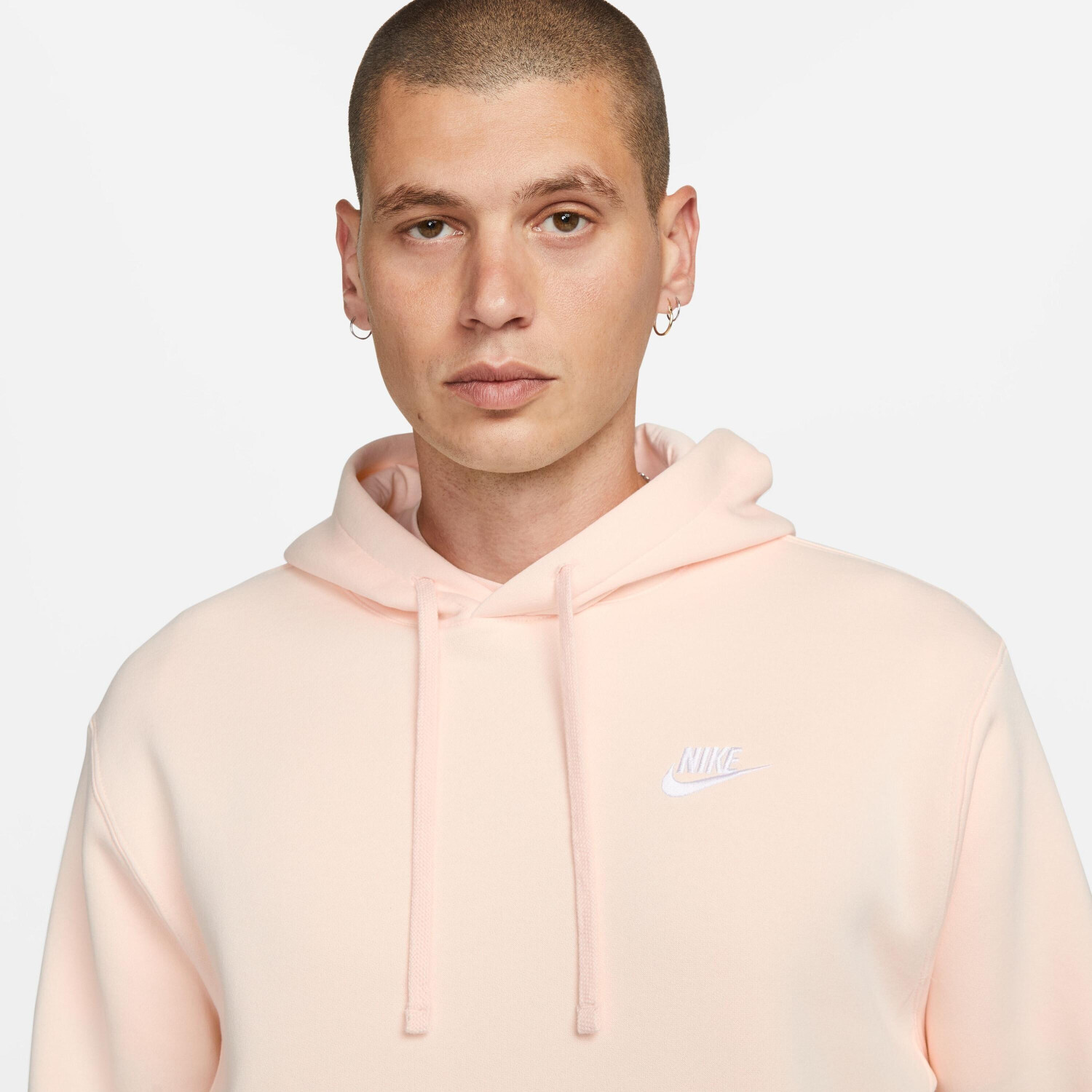 Guava ice shop nike hoodie