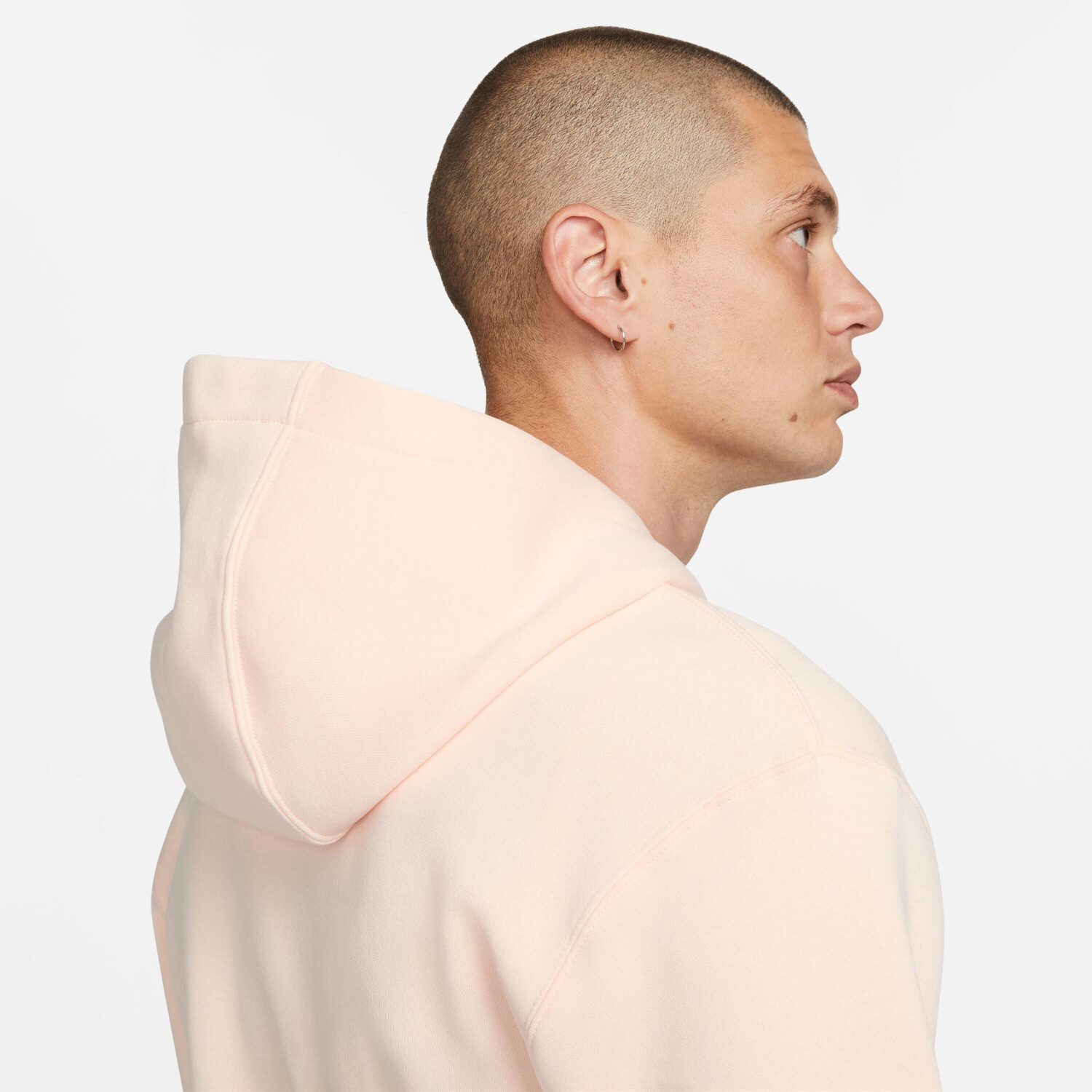 Guava sales ice hoodie