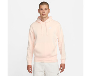 Guava ice sale nike hoodie