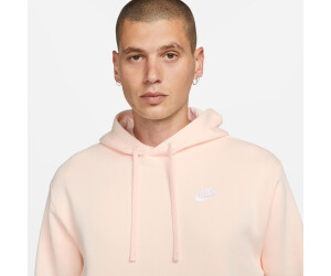 Guava ice nike hoodie discount