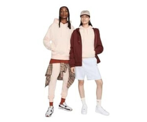 Guava ice nike hoodie cheap