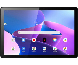 Lenovo Tab M10 (0196804718361) ab 133,00 € | Preisvergleich bei 