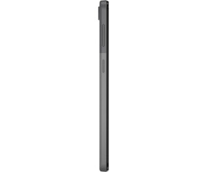 Lenovo Tab M10 (0196804718361) ab 133,00 € | Preisvergleich bei 